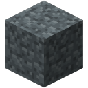 Небесная земля (Aether).png